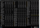Screenshot 2023-09-02 104237.png