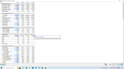 Screenshot (1).png