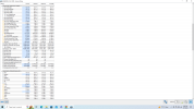 Screenshot (2).png