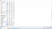 Screenshot (3).png