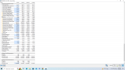 Screenshot (4).png
