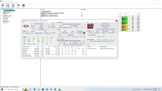 Screenshot (5).png