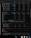 Screenshot (25).png