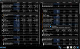 Screenshot (24).png