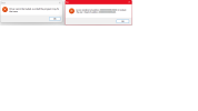 error.png