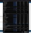 Screenshot (1)_edited.jpg