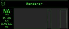 1695125250012.png