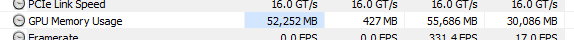 sppJYcf.png sppJYcf.png