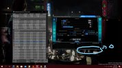 Screenshot (77)_LI.jpg