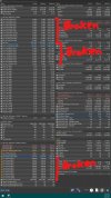 hwinfo snapshot.jpg
