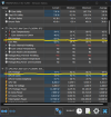 HWinFO 12650H.png