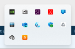 Tray Icon.png