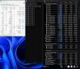 Default_HWiNFO64_Boost_Tester.png