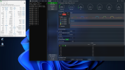 Default_Ryzen_Master_Boost_Tester.png