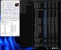 Spread_Spectrum_HWiNFO64_Boost_Tester.png