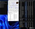 HWiNFO64_CPU-Z_Boost_Tester.png