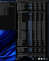 HWiNFO64_Boost_Tester.png