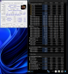 HWiNFO64_CPU-Z_Wrong_Data.png