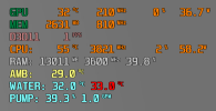 1696406498014.png