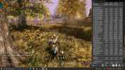 Screenshot (12).png Screenshot (12).png