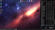 Screenshot (21).png Screenshot (21).png
