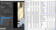 p_uv_-08125.png