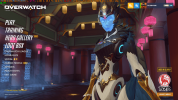 1643579876776.png