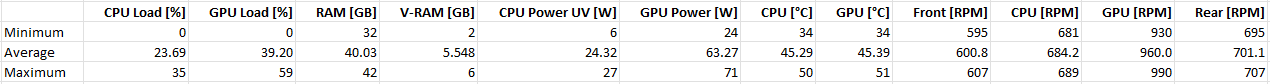 Excel.png