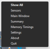 longmenu.png