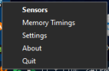 shortmenu.png