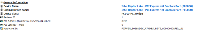 1697310535402.png
