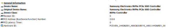 1697310829770.png