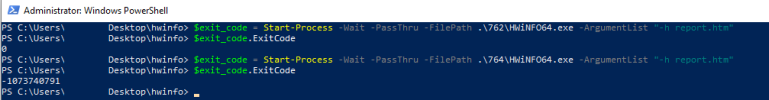 hwinfo_pc_1.png