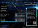 bios.jpg bios.jpg