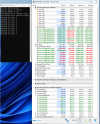 Boost_Tester.png