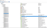 Screenshot 2023-11-02 112203.png