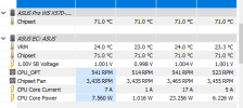Chipset.PNG