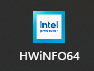 Screenshot 2023-11-08 142319.png