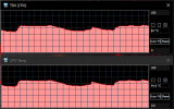 Capture.PNG