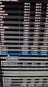 IMG_3127.jpeg