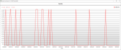 12v_psu.png 12v_psu.png