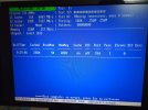 Memtest.jpg