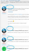 1701191199892.png
