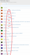 1701192210991.png