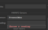 Screenshot 2023-11-30 230049.png