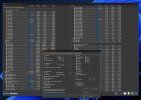Sensors.png