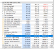 7950xdead.PNG