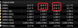 DDR5.jpg