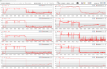 graphs.png