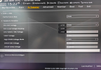 Screenshot 2023-12-06 152422.png